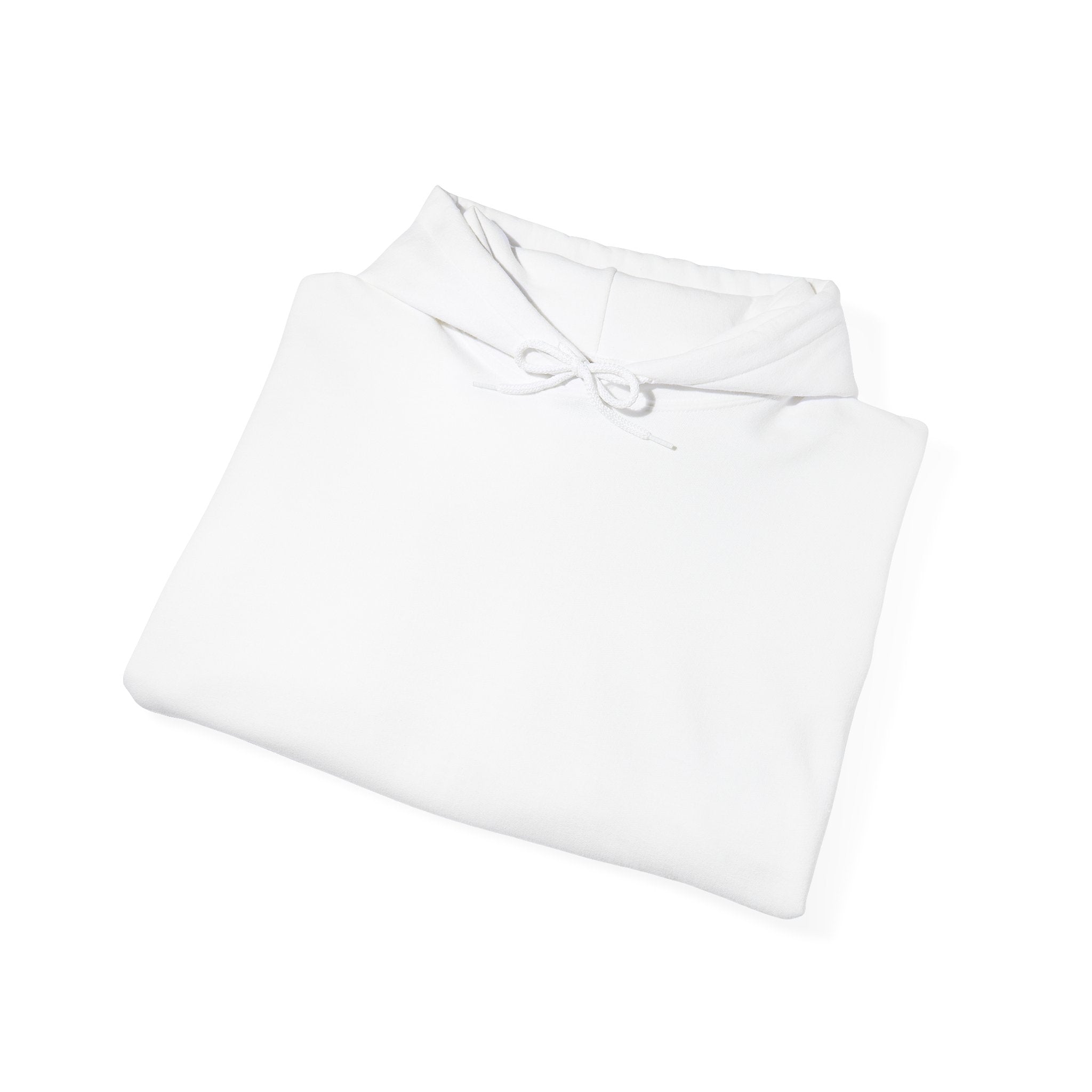 "Josey Wales" by Coin Miyamoto Hoodie — Jungle Boutique 1/1 Design